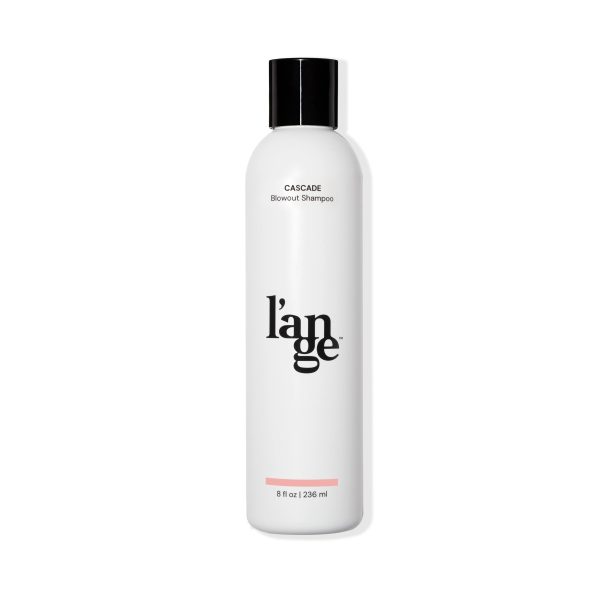 Cascade Blowout Shampoo