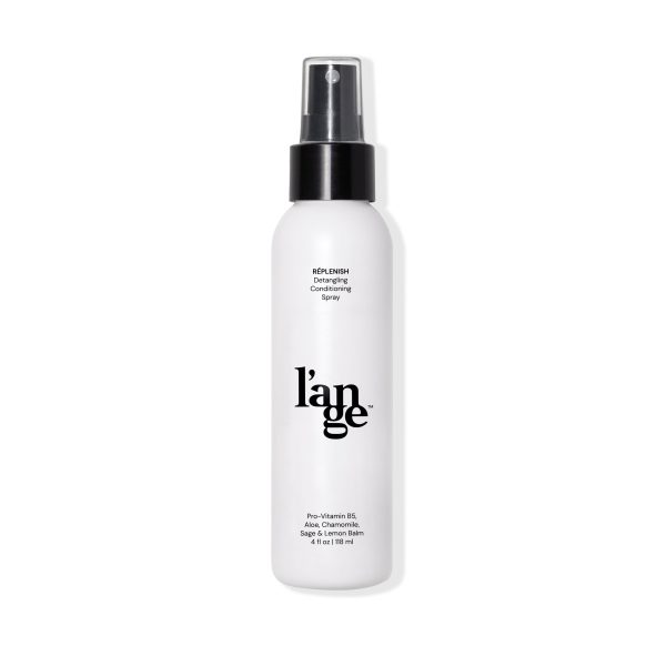 Réplenish Conditioning Spray