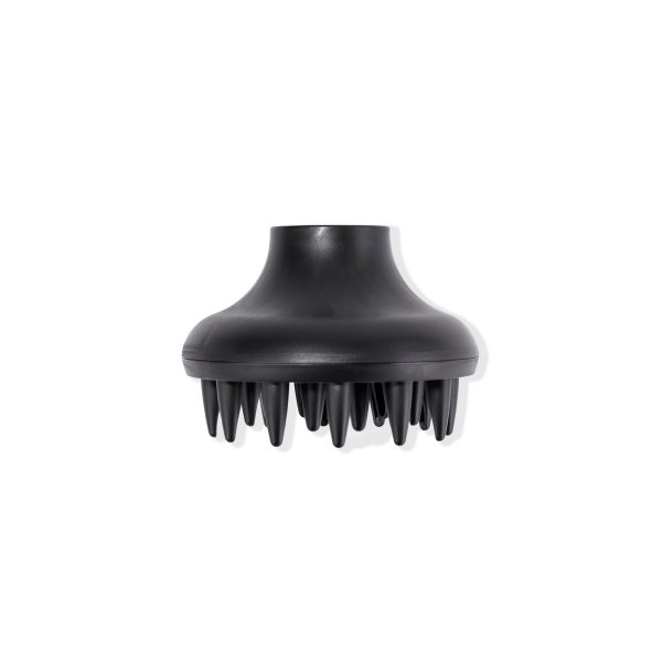 Doux- Diffuser for Soleil Hair Dryer