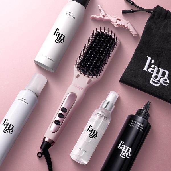 The Goodie Bag