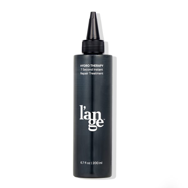 Hydro Therapy 7 Second Instant Repair Treatment
