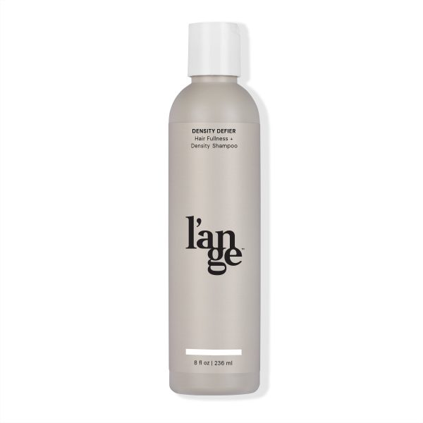 Density Defier Shampoo